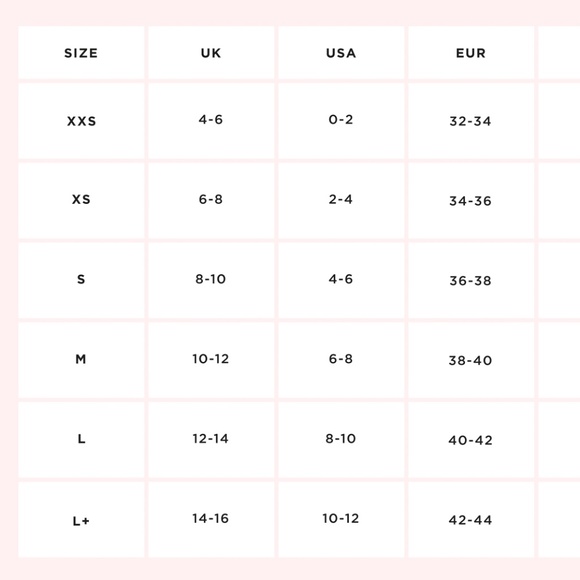 House Of CB, 'Alexis' Rust Extreme Plunge Crepe Jumpsuit - Picture 7 of 11